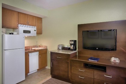 Club Wyndham Star Island - image 7