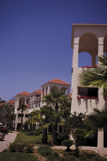Club Wyndham Star Island - image 8
