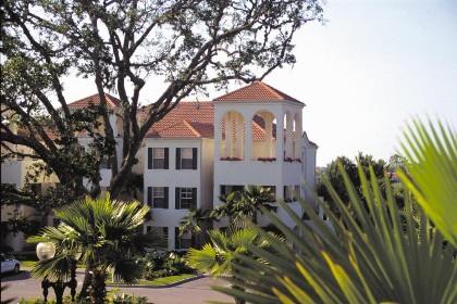 Club Wyndham Star Island - image 9