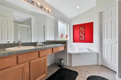 Sunshine Daydream Villa - image 12