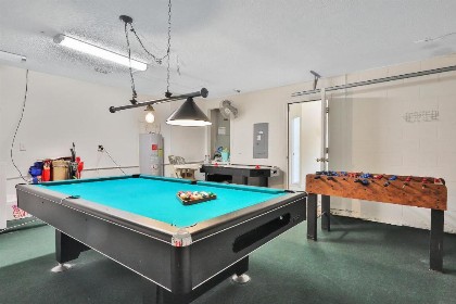 Sunshine Daydream Villa - image 5
