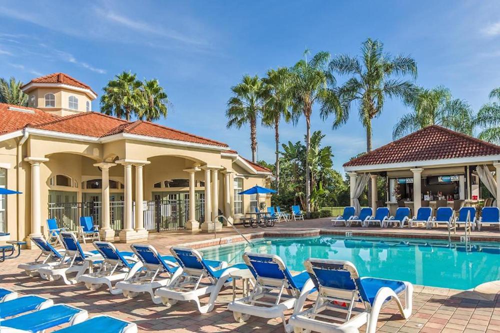 Sunshine Daydream Villa - image 7