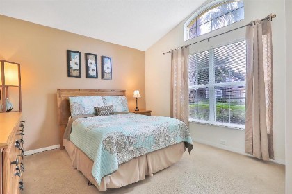 Sunshine Daydream Villa - image 8