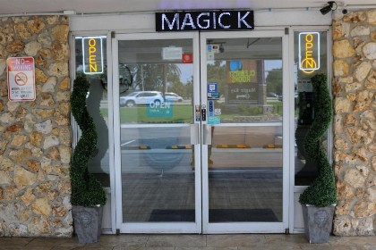 Magic Key - Near Disney - image 16
