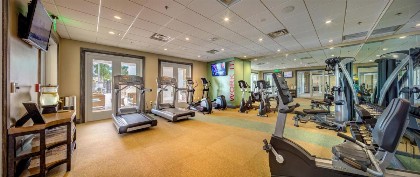 Inviting Home with Water Park Access near Disney - 7498M - image 2