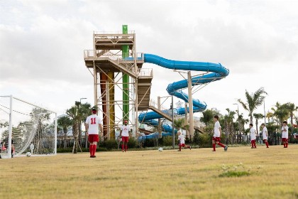 Spacious Home with Water Park Access near Disney - 751L - image 2