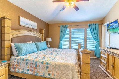 2582 Windsor Hills - image 16