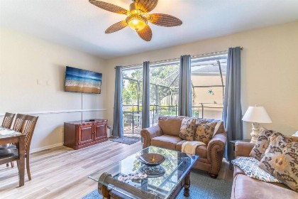2582 Windsor Hills - image 21