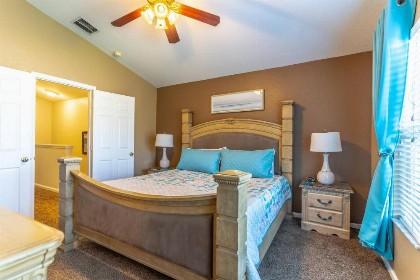 2582 Windsor Hills - image 23