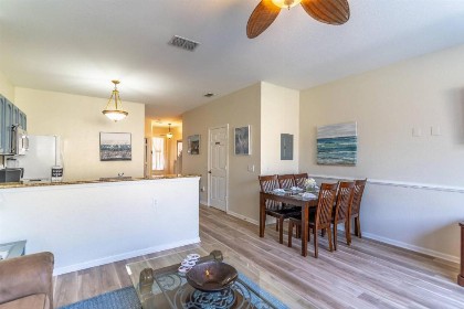 2582 Windsor Hills - image 24