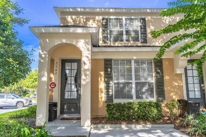 2582 Windsor Hills - image 27