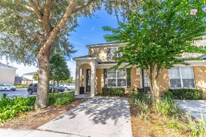 2582 Windsor Hills - image 33