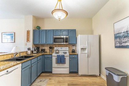 2582 Windsor Hills - image 34