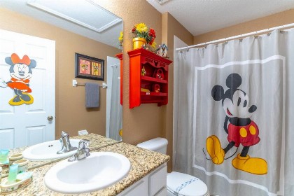 2582 Windsor Hills - image 35