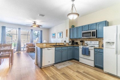 2582 Windsor Hills - image 36