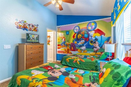 2582 Windsor Hills - image 37