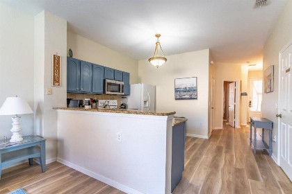 2582 Windsor Hills - image 39