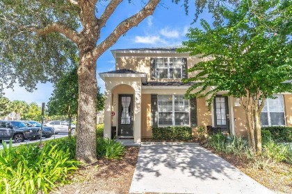 2582 Windsor Hills - image 40