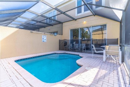 2582 Windsor Hills - image 4