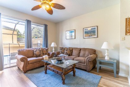 2582 Windsor Hills - image 5