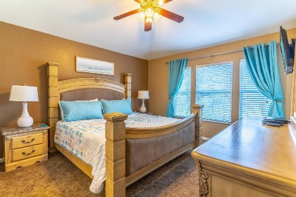 2582 Windsor Hills - image 6