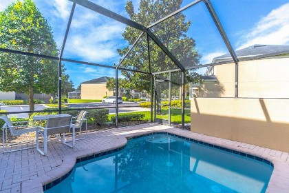 2582 Windsor Hills - image 7