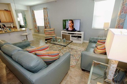 3207 Compass Bay - image 11