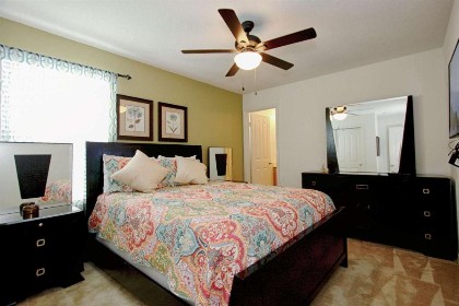 3207 Compass Bay - image 13