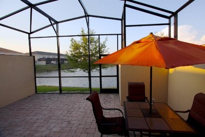 3207 Compass Bay - image 14