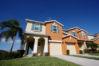 3207 Compass Bay - image 18