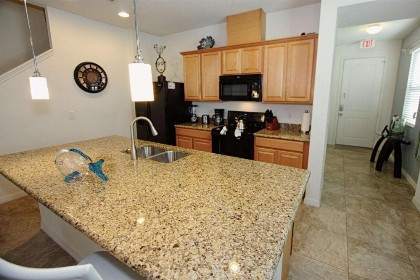 3207 Compass Bay - image 19