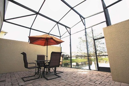 3207 Compass Bay - image 21