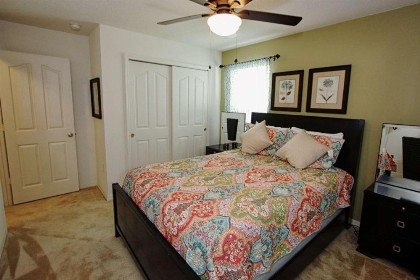 3207 Compass Bay - image 22