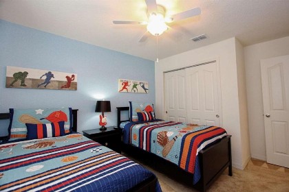 3207 Compass Bay - image 23
