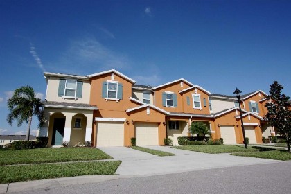 3207 Compass Bay - image 24