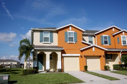3207 Compass Bay - image 26