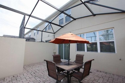 3207 Compass Bay - image 27