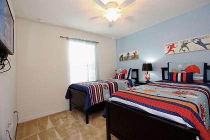 3207 Compass Bay - image 29