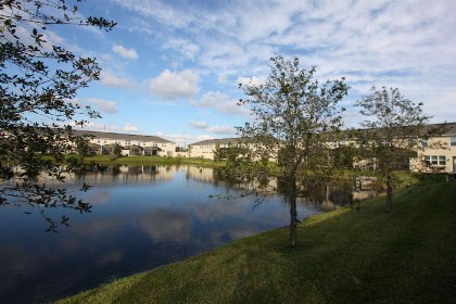 3207 Compass Bay - image 3