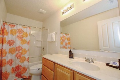 3207 Compass Bay - image 31