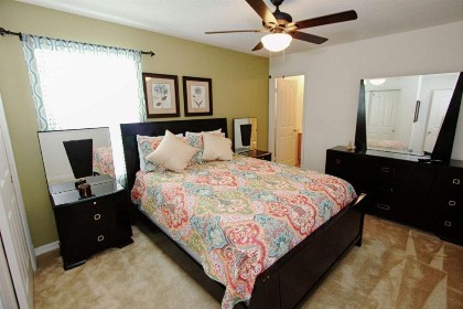 3207 Compass Bay - image 32