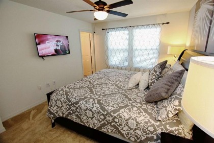 3207 Compass Bay - image 33