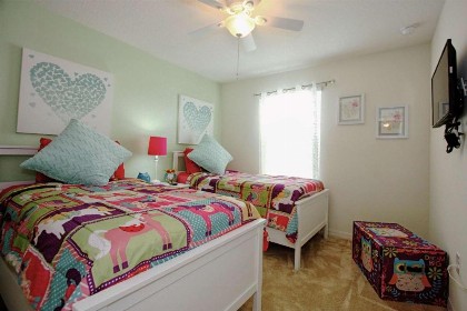 3207 Compass Bay - image 36