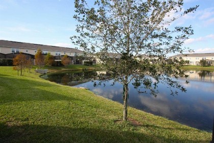 3207 Compass Bay - image 39