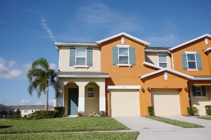 3207 Compass Bay - image 4