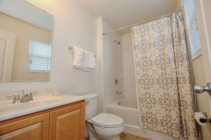 3207 Compass Bay - image 41