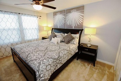 3207 Compass Bay - image 42