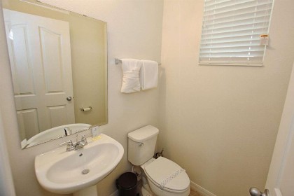 3207 Compass Bay - image 47