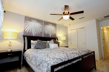 3207 Compass Bay - image 48