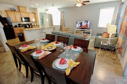 3207 Compass Bay - image 49